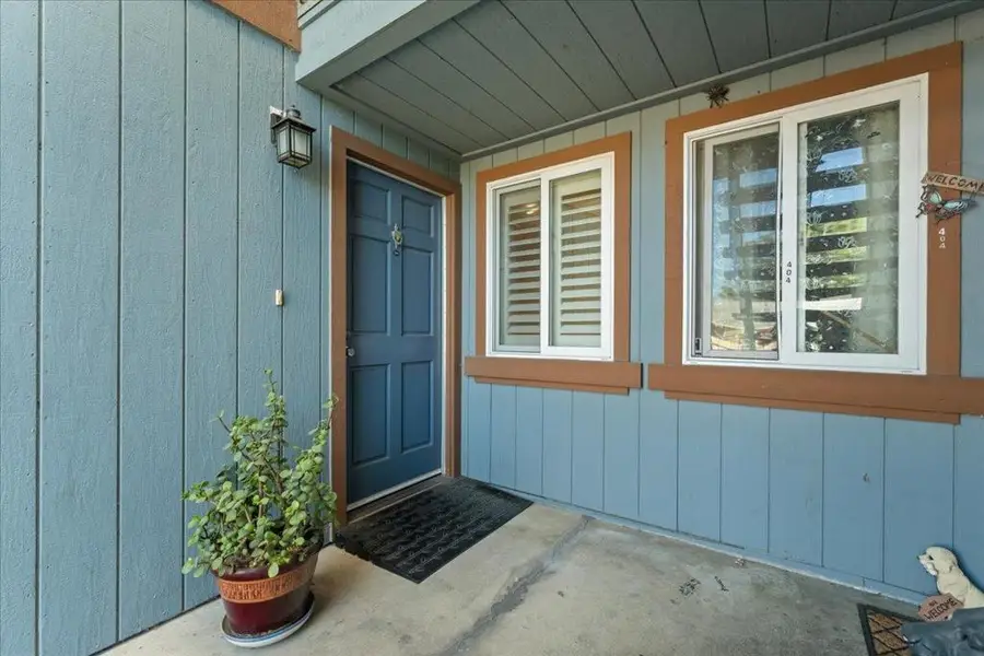 402 Winchester Drive, Watsonville, CA 95076 - #2