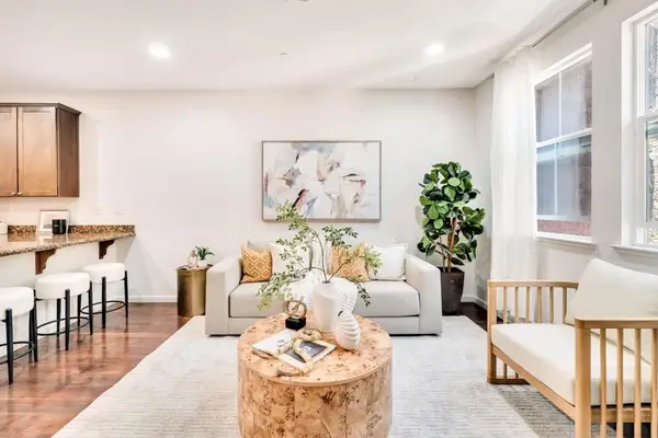 1391 Lee Place, San Jose, CA 95131