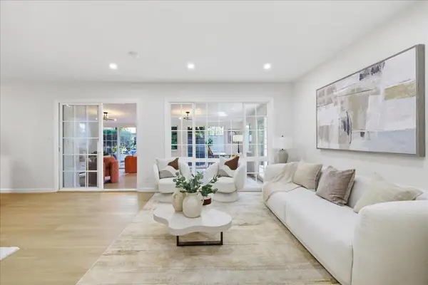 681 Coakley Drive, San Jose, CA 95117