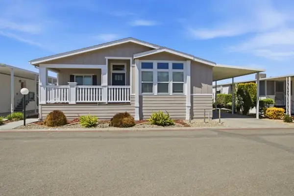 1220 Tasman Drive, Sunnyvale, CA 94089