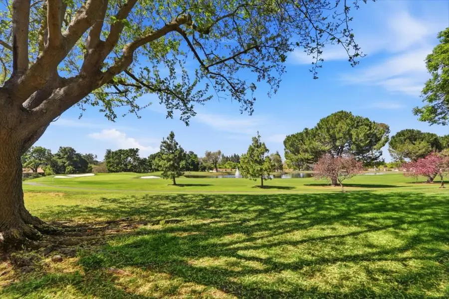 8356 Charbono Court, San Jose, CA 95135 - #2