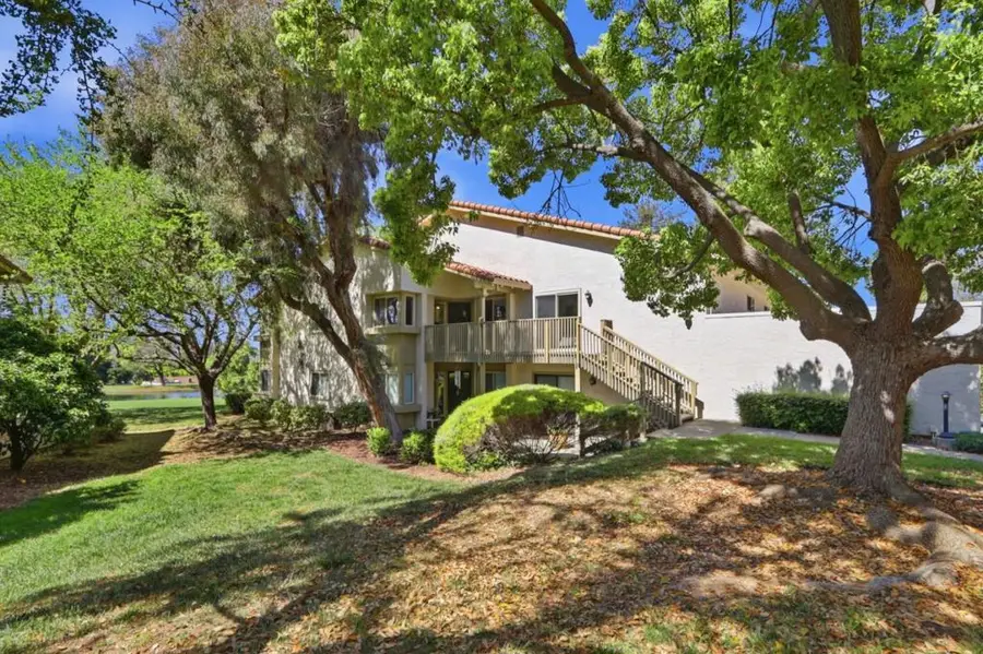 8356 Charbono Court, San Jose, CA 95135 - #3