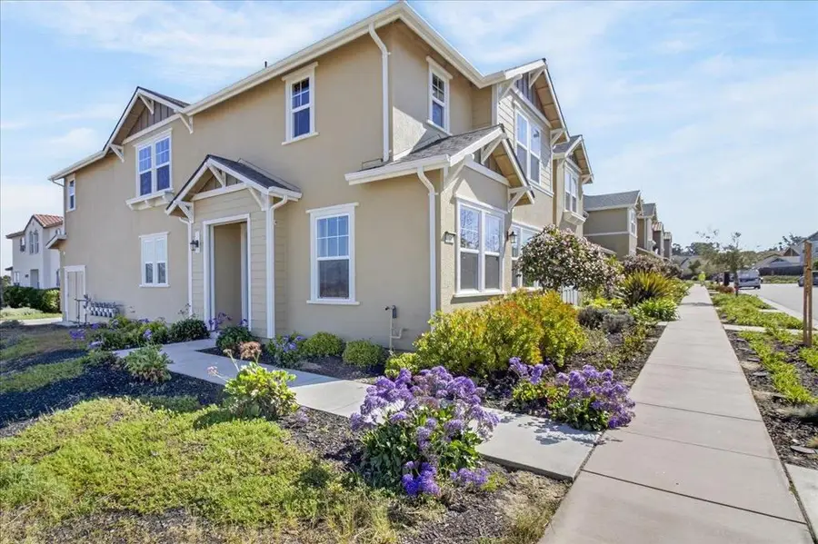 17603 Reynolds Street, Marina, CA 93933 - #2