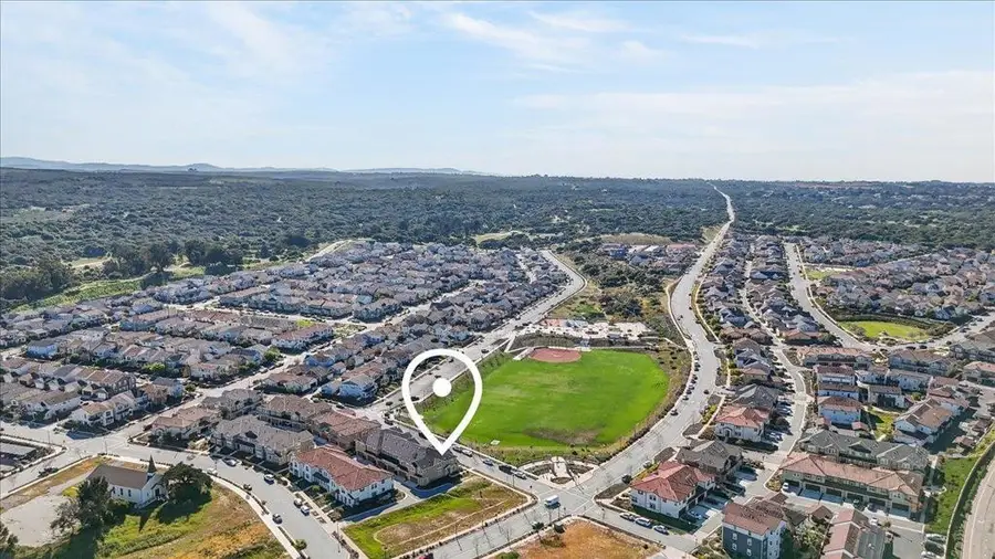 17603 Reynolds Street, Marina, CA 93933 - #3