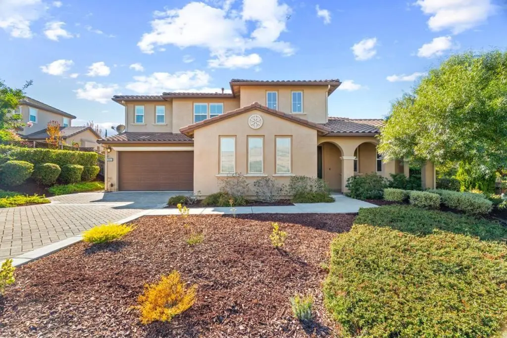 4063 Cadwallader Avenue, San Jose, CA 95121 - #1