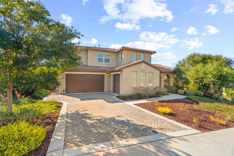 4063 Cadwallader Avenue, San Jose, CA 95121 - #2