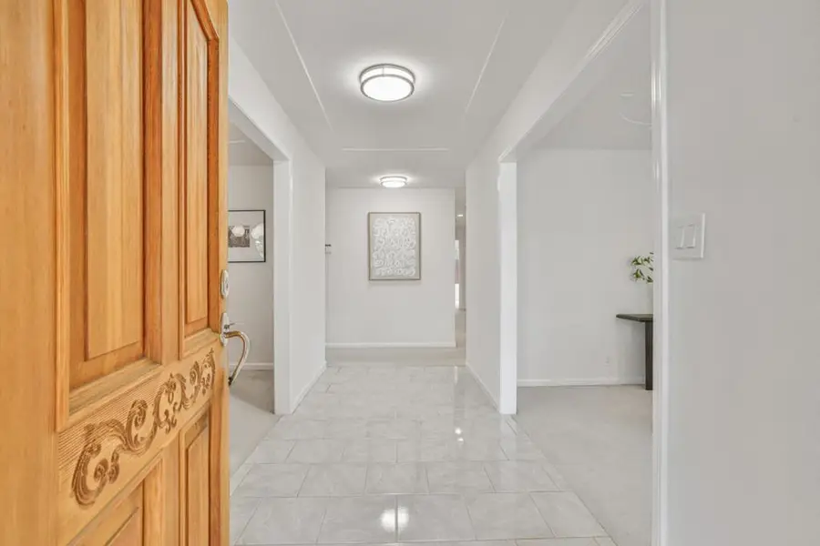 6902 Dartmoor Way, San Jose, CA 95129 - #2