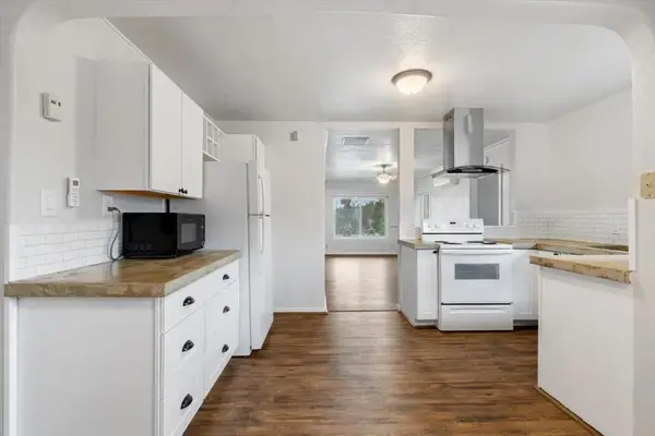 1660 Ashby Road, Shasta Lake, CA 96019