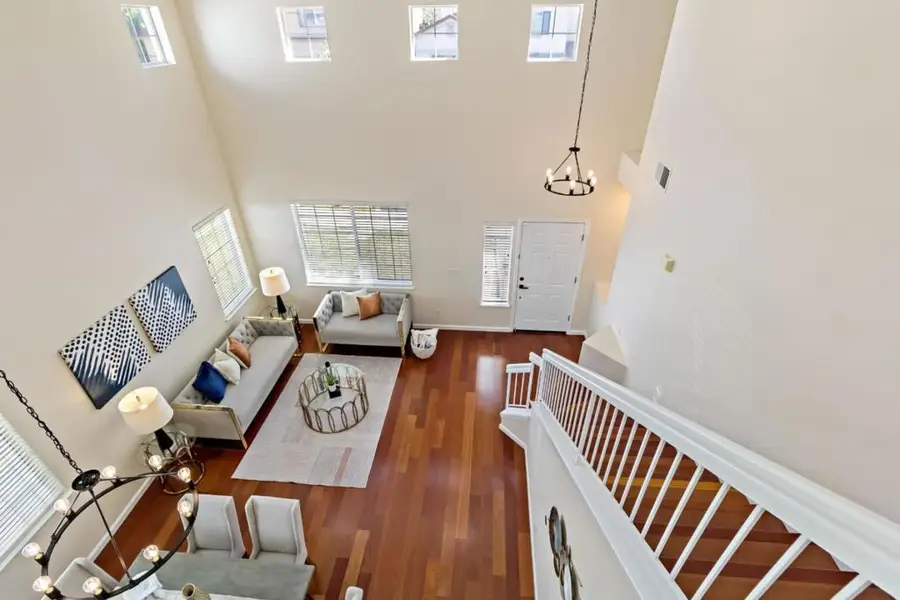 3249 Esperanza Court, San Jose, CA 95135 - #2