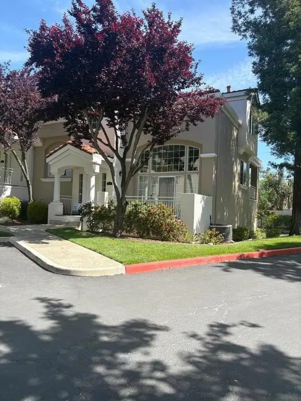 7013 Silver Fox Drive, San Jose, CA 95120