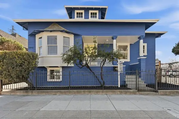 119 Delmas Avenue, San Jose, CA 95110