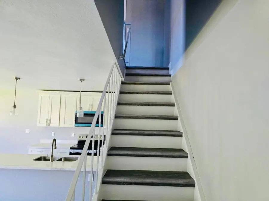 2936 Peachtree Drive #2, Stockton, CA 95203 - #2