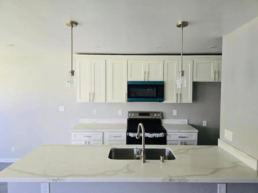 2936 Peachtree Drive #2, Stockton, CA 95203 - #3