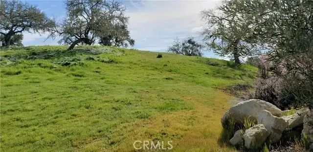 3655 Delaney Place, Paso Robles, CA 93446 - #1