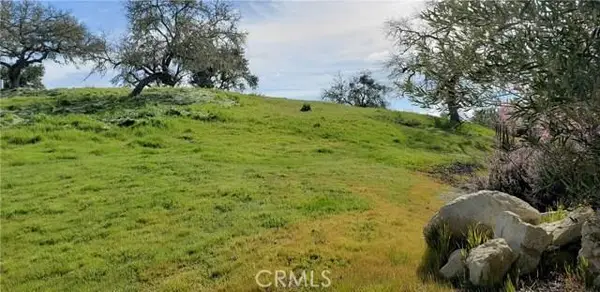 3655 Delaney Place, Paso Robles, CA 93446