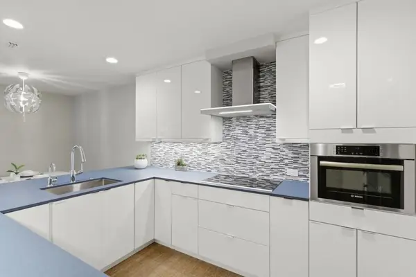 152 Castillion Terrace, Santa Cruz, CA 95060