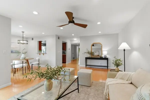 5386 Makati Circle, San Jose, CA 95123