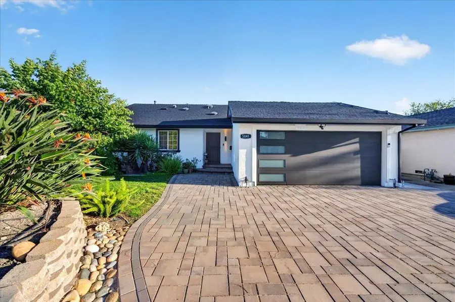 5841 Santa Teresa Boulevard, San Jose, CA 95123 - #3