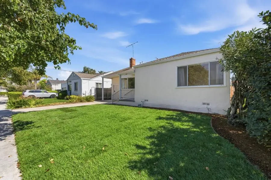 937 Mc Cue Avenue, San Carlos, CA 94070 - #2