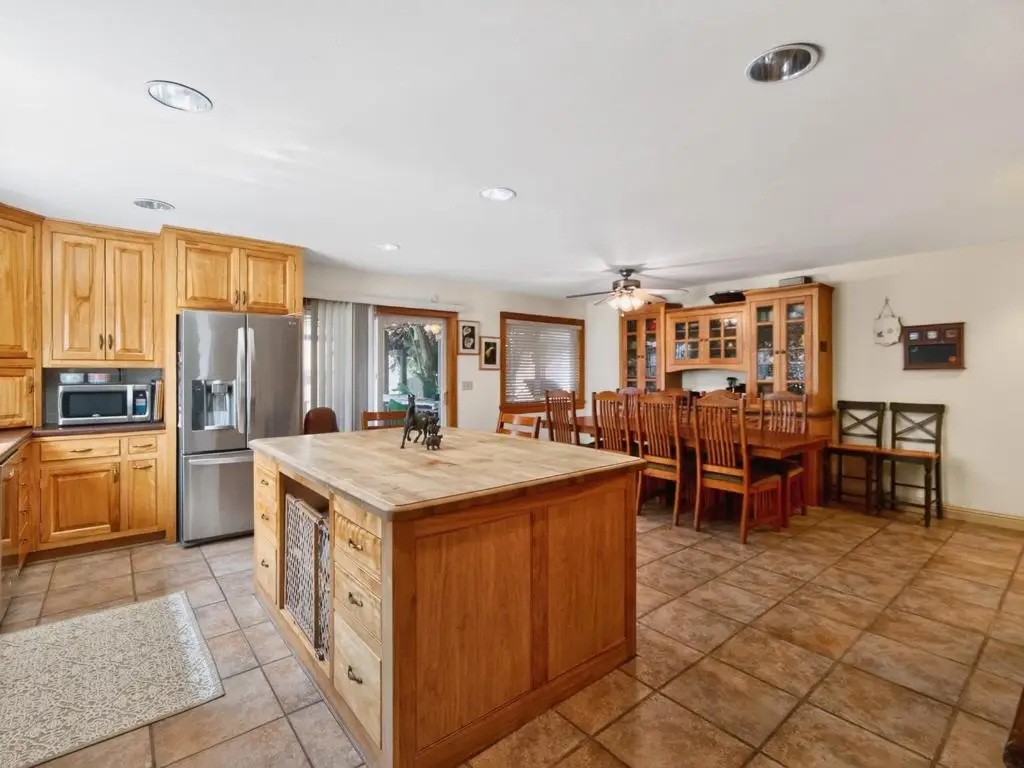 209 Hames Road, Corralitos, CA 95076 - #1