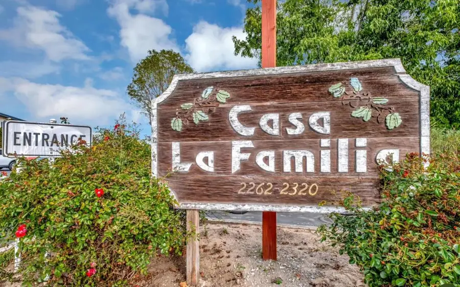 Address Withheld By Seller, Santa Cruz, CA 95062 - #2