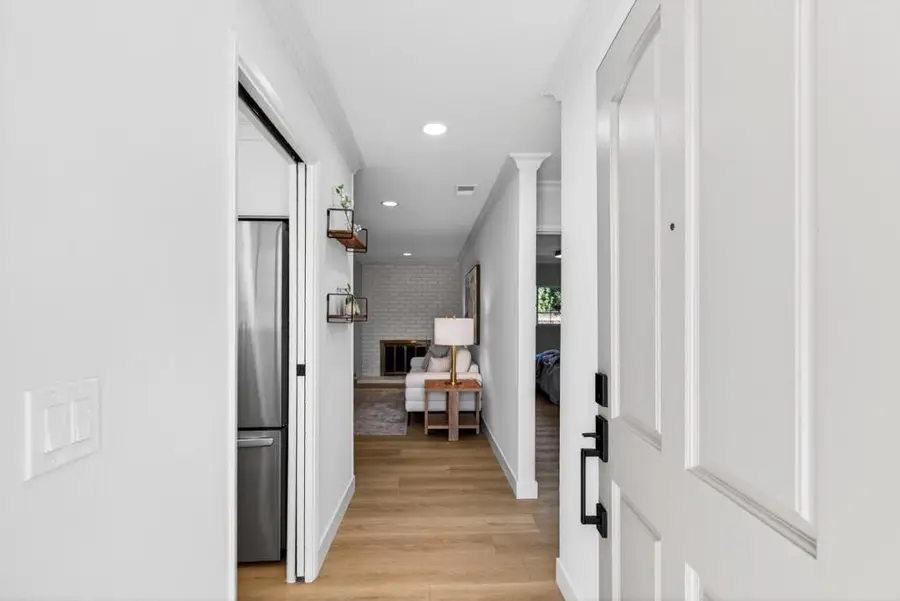 1718 Chitamook Court, Sunnyvale, CA 94087 - #2