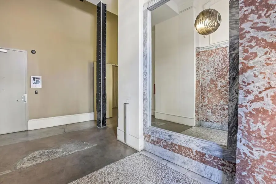 83 Mcallister Street #302, San Francisco, CA 94102 - #3