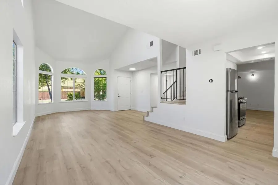 4368 Via Dora Drive, Antioch, CA 94531 - #3