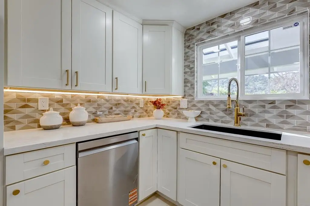 6217 Hopi Court, San Jose, CA 95123 - #1