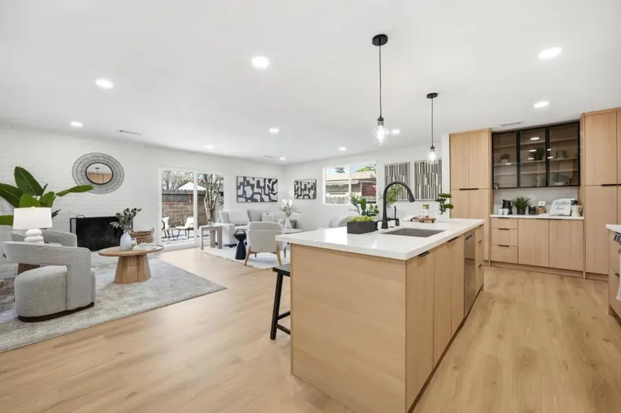 49 Hermitage Lane, Hayward, CA 94544 - #2