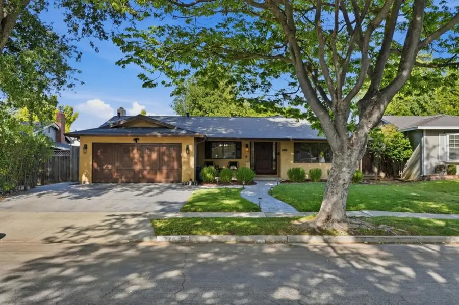 4276 Lynfield Lane, San Jose, CA 95136 - #3