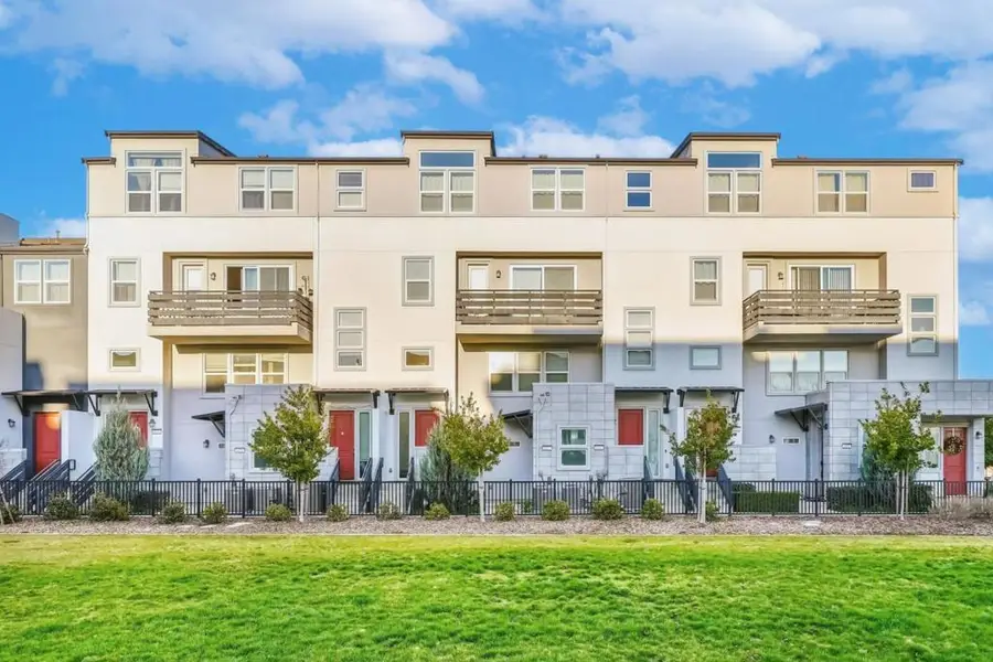 621 Blackbury Lane, San Jose, CA 95133 - #2