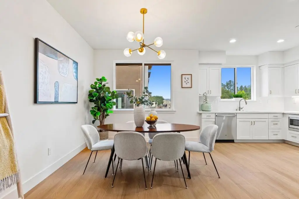 947 Woodside, Redwood City, CA 94061 - #1