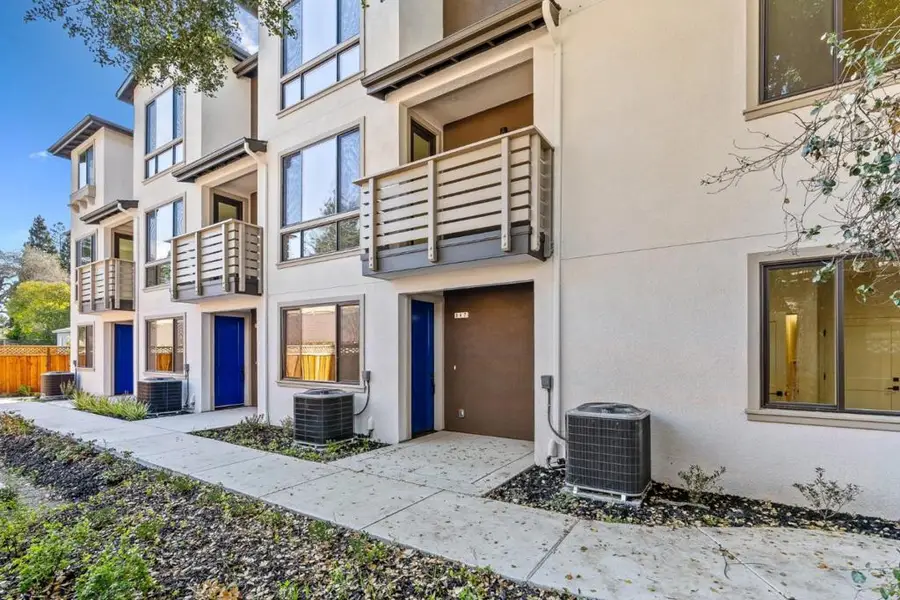 947 Woodside, Redwood City, CA 94061 - #2