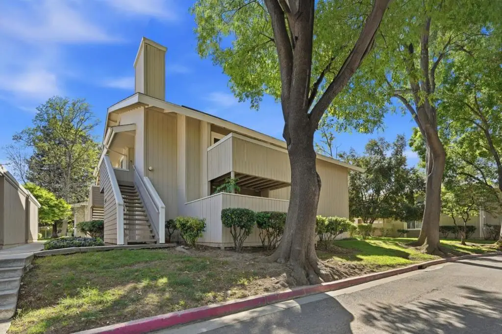 5504 Sean Circle #116, San Jose, CA 95123 - #1