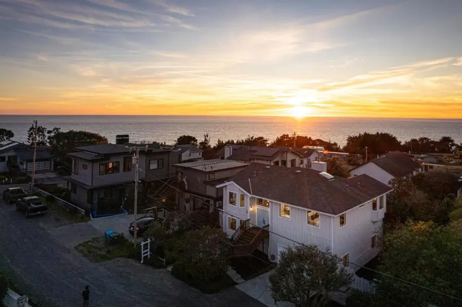 100 Montana Street, Moss Beach, CA 94038 - #2