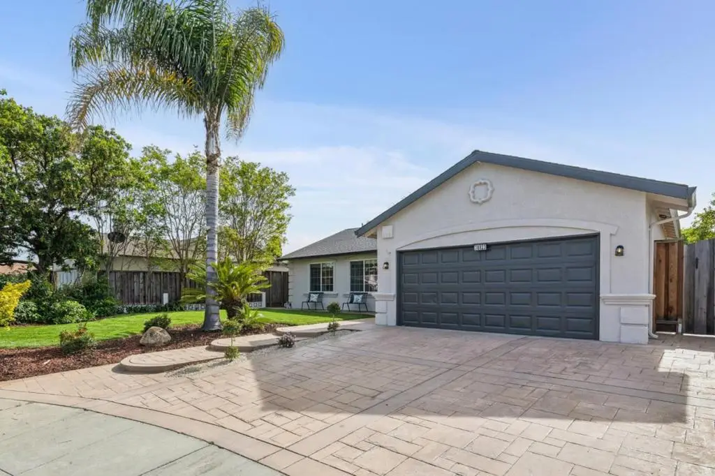 38823 Bluegrass Court, Newark, CA 94560 - #1