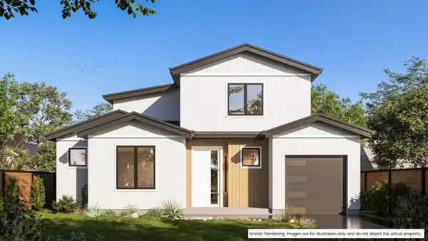 346 Morse Avenue #Unit 2, Sunnyvale, CA 94085