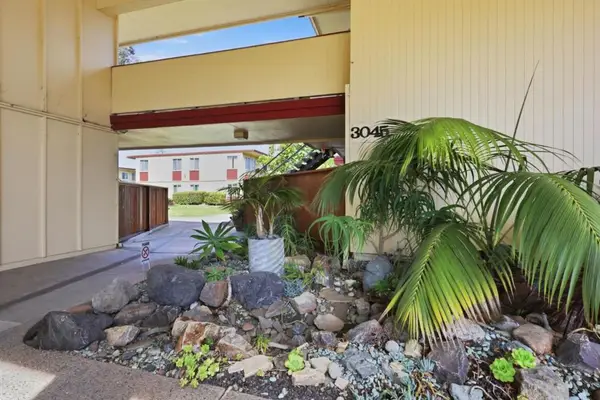 3045 Los Prados Street #217, San Mateo, CA 94403