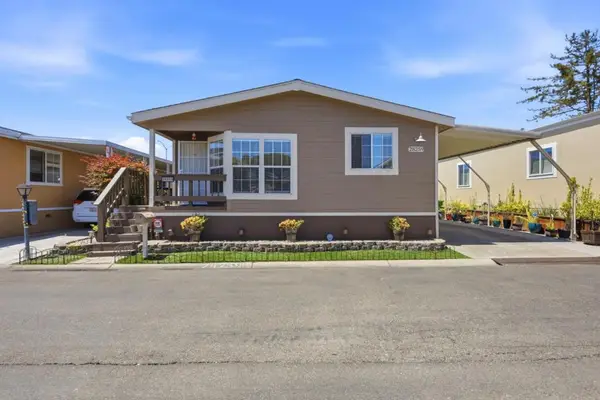 28259 Murcia Street, Hayward, CA 94544