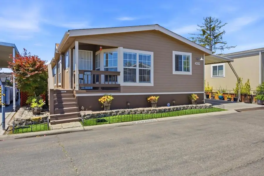 28259 Murcia Street, Hayward, CA 94544 - #3