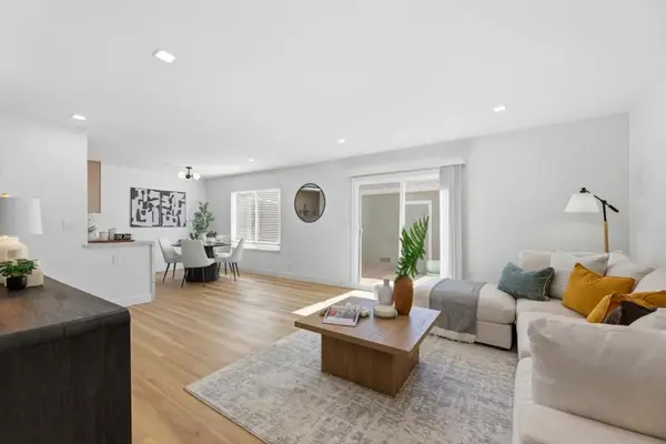 1097 Ribisi Circle, San Jose, CA 95131