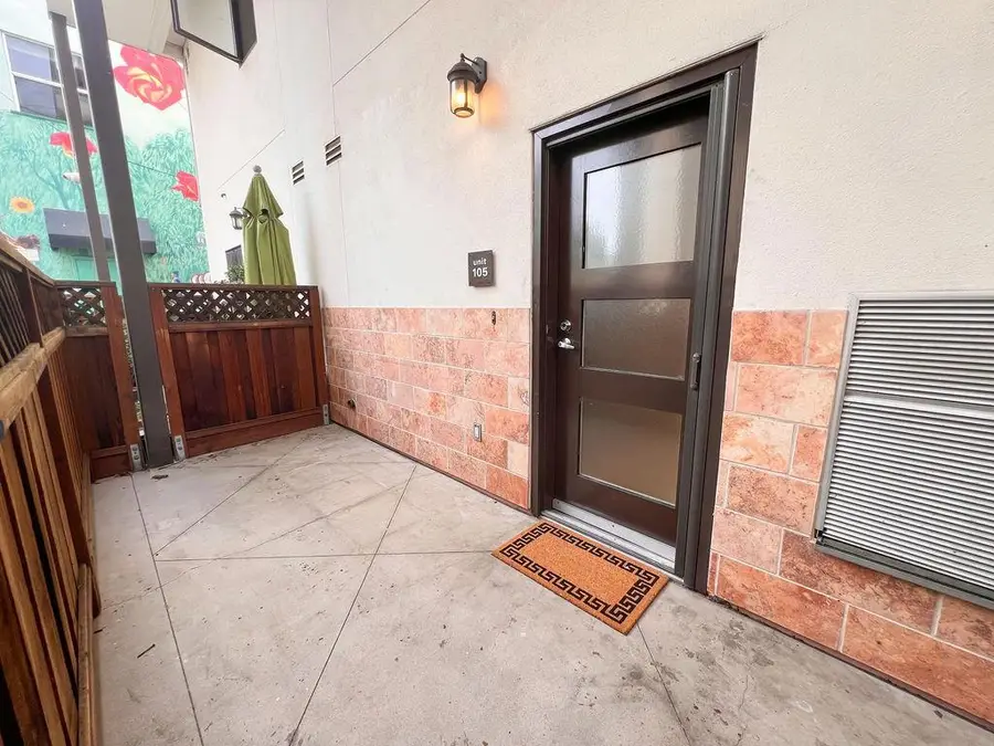 925 The Alameda #105, San Jose, CA 95126 - #2