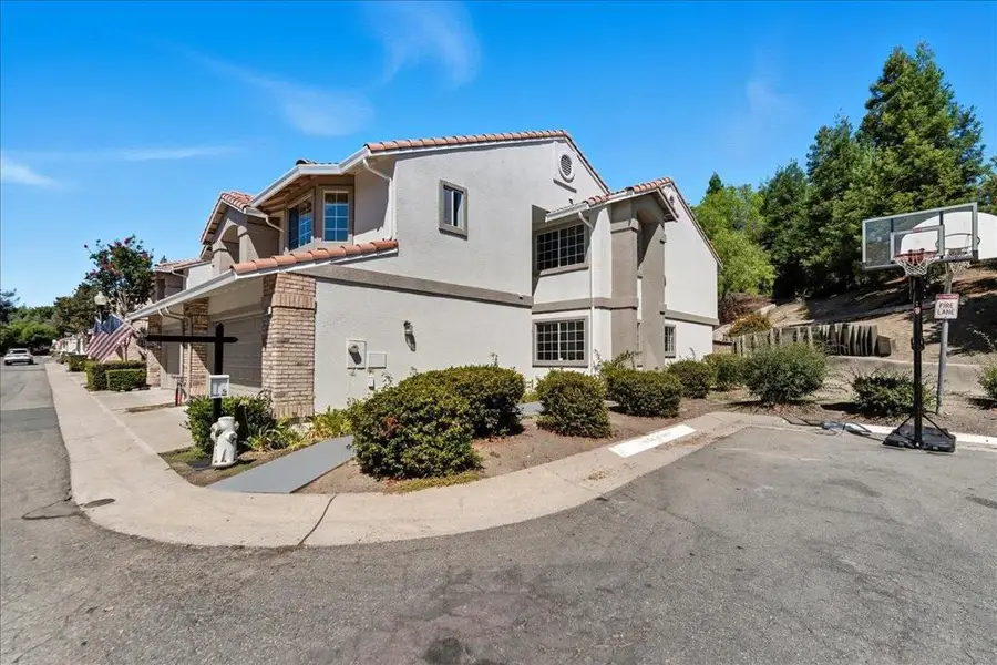 313 Camino Arroyo, Danville, CA 94506 - #2