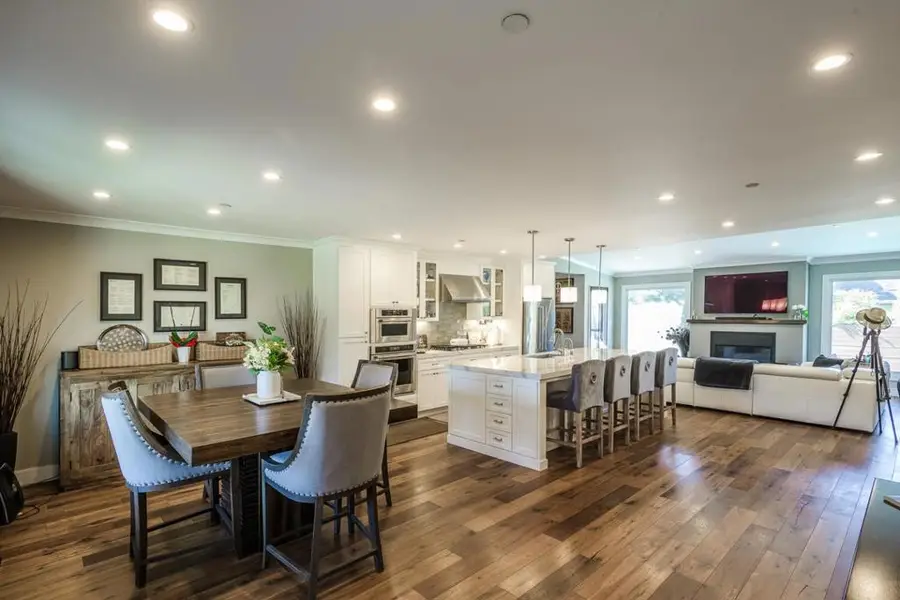 716 30th Avenue, San Mateo, CA 94403 - #3