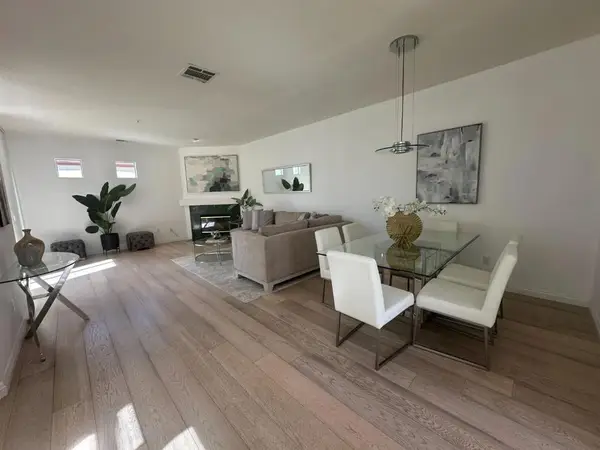 2573 Park Boulevard #U204, Palo Alto, CA 94306