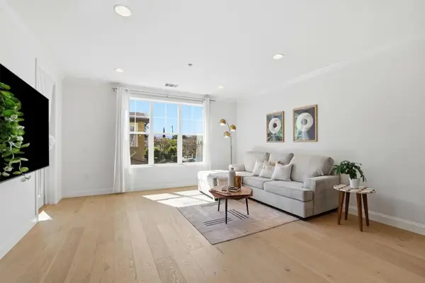 2881 Meridian Avenue #234, San Jose, CA 95124