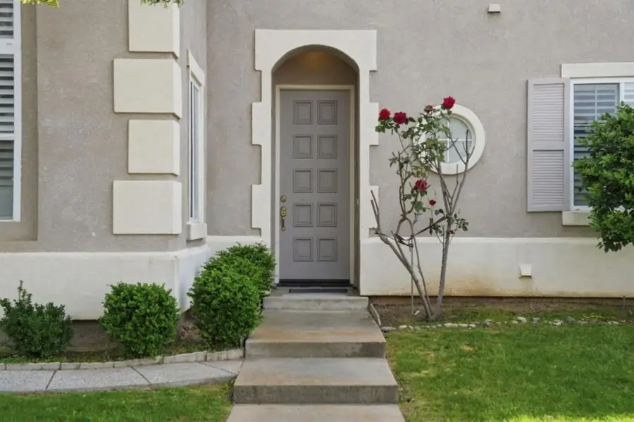 3216 Allan Adale Drive, Modesto, CA 95355 - #3