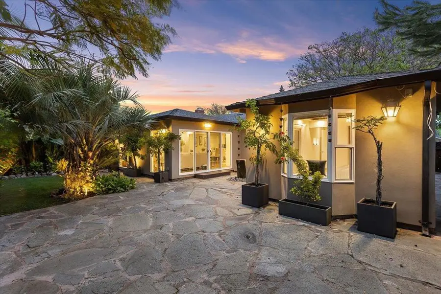 1529 Cameo Drive, San Jose, CA 95129 - #3