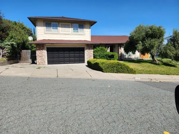 100 Yellowood Place, Pittsburg, CA 94565